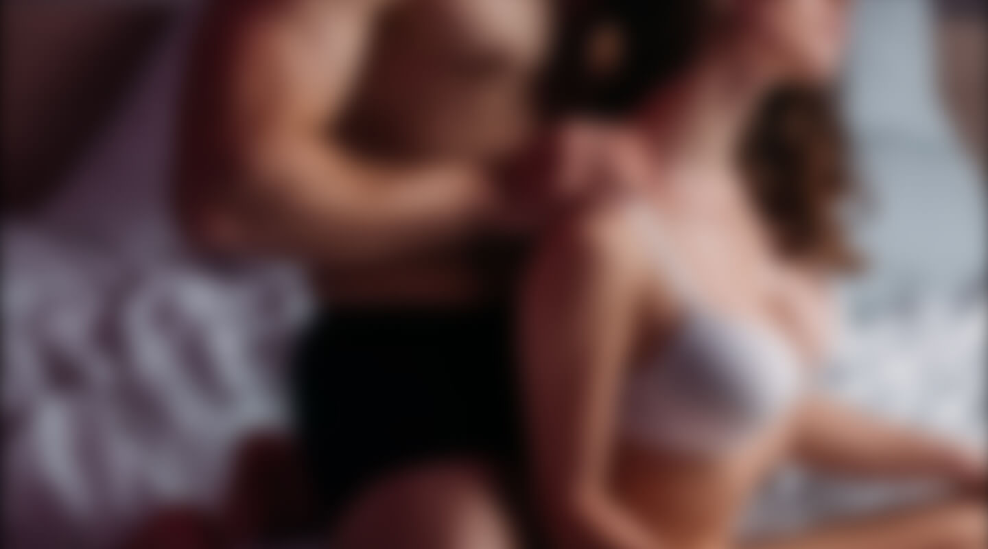 Adults promo